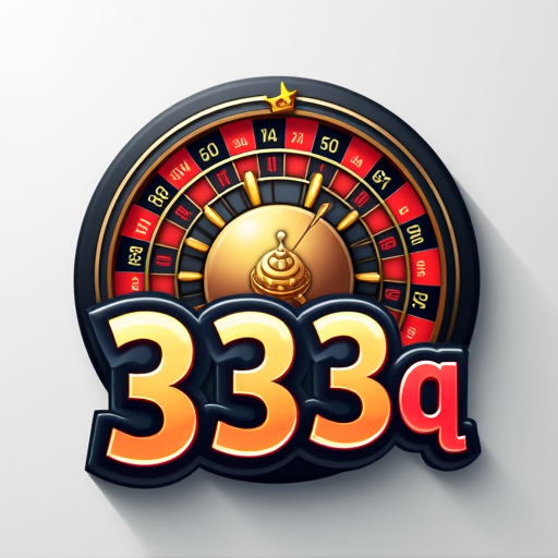 333q