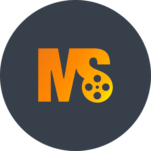 Movie Show Ghosn Developers