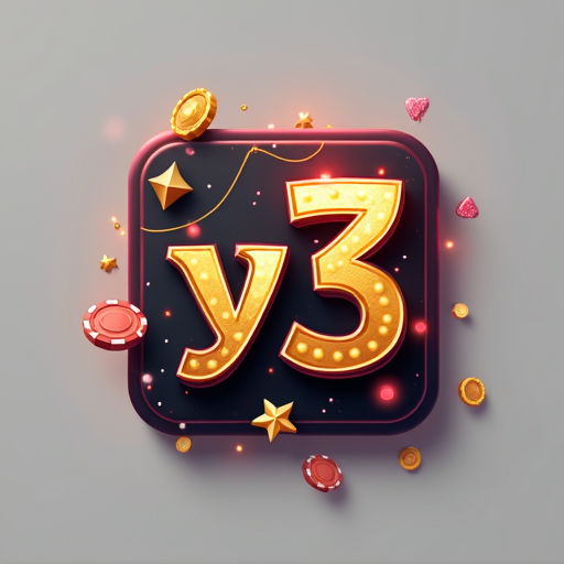 y3
